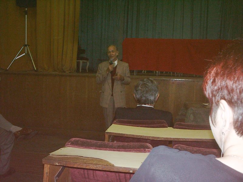 info 19-06-2004 017.jpg